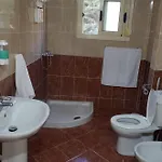 Esi Apartman Vlora