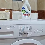 Esi Vlora