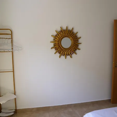 Apartment Esi Vlore