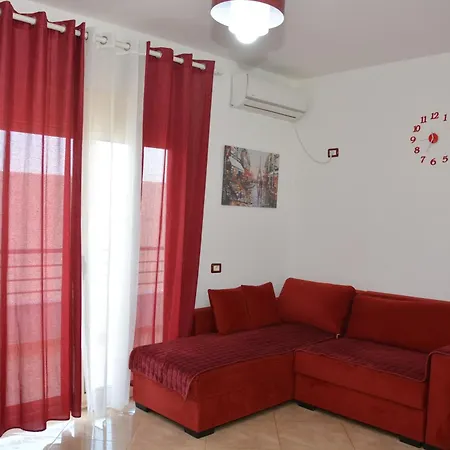 Esi Vlore