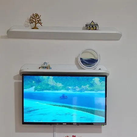 Esi *