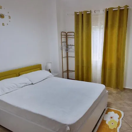 Esi * Vlorë